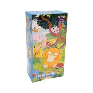 Pokemon-Slim-Display-Collect-151-Hope-151-China-exclusive-Pikachu-Enton